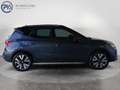 SEAT Arona FR Edition 1.0 TSI DSG Grau - thumbnail 6