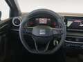 SEAT Arona FR Edition 1.0 TSI DSG Grau - thumbnail 12