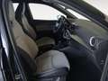 SEAT Arona FR Edition 1.0 TSI DSG Grau - thumbnail 15