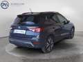 SEAT Arona FR Edition 1.0 TSI DSG Grau - thumbnail 5