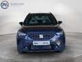 SEAT Arona FR Edition 1.0 TSI DSG Grau - thumbnail 8