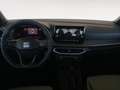 SEAT Arona FR Edition 1.0 TSI DSG Grau - thumbnail 10