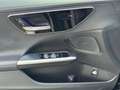 Mercedes-Benz MERCEDES-BENZ Clase C Berlina  Automático de 5 Pu Noir - thumbnail 4