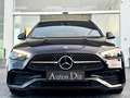 Mercedes-Benz MERCEDES-BENZ Clase C Berlina  Automático de 5 Pu Noir - thumbnail 6