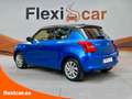 Suzuki Swift 1.2 GLE Mild Hybrid Bleu - thumbnail 5