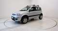 Fiat Panda 1.3 MJT 4X4 Manuale *5 POSTI *OK NEOPATENTATI* Zilver - thumbnail 16