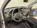 Fiat Panda 1.3 MJT 4X4 Manuale *5 POSTI *OK NEOPATENTATI* Argento - thumbnail 15