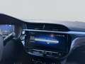 Opel Corsa-e Corsa F GS (ELEKTRO) Schwarz - thumbnail 7