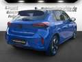 Opel Corsa-e Corsa F GS (ELEKTRO) Schwarz - thumbnail 3