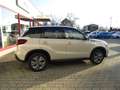 Suzuki Vitara 1.4 Hybrid Comfort Kamera LED adap.Tempomat Beige - thumbnail 2