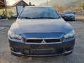 Mitsubishi Lancer Lancer 2,0 DI-D Invite Invite - thumbnail 2