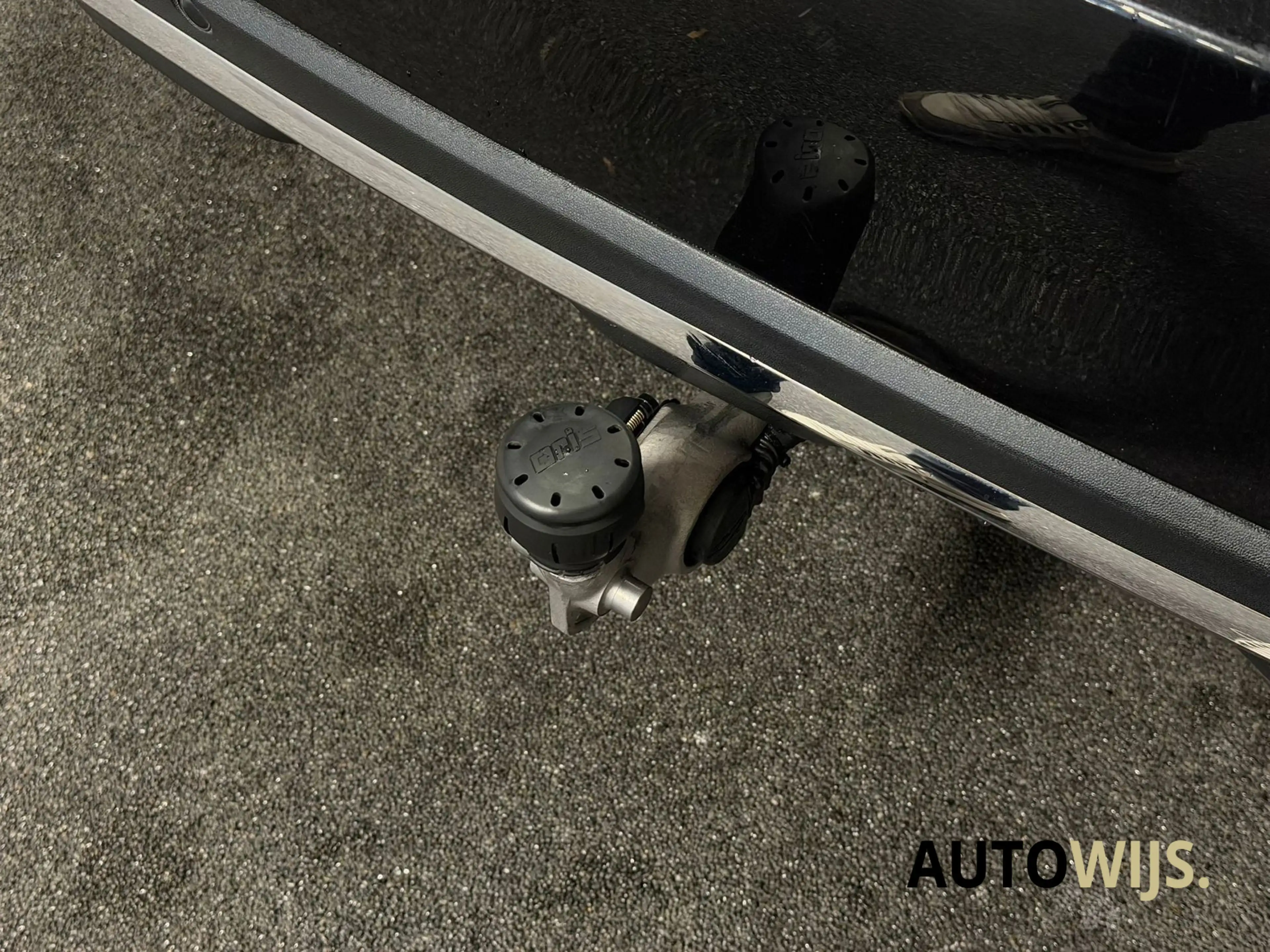 Mercedes-Benz GLC 250 4MATIC Ambition|AMG LINE|NL AUTO|TREKHAAK|BURMESTE — photo 7