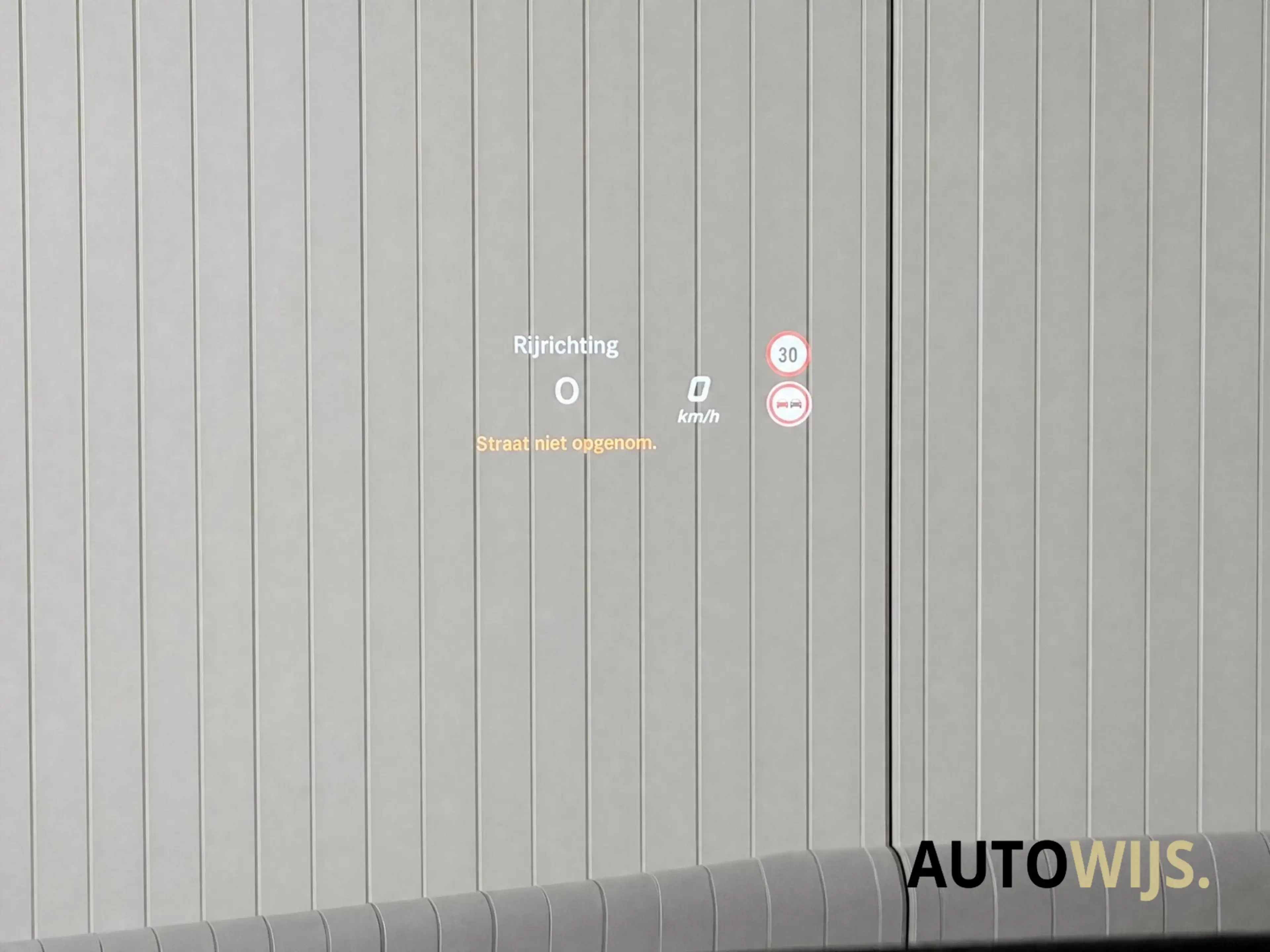Mercedes-Benz GLC 250 4MATIC Ambition|AMG LINE|NL AUTO|TREKHAAK|BURMESTE — photo 20