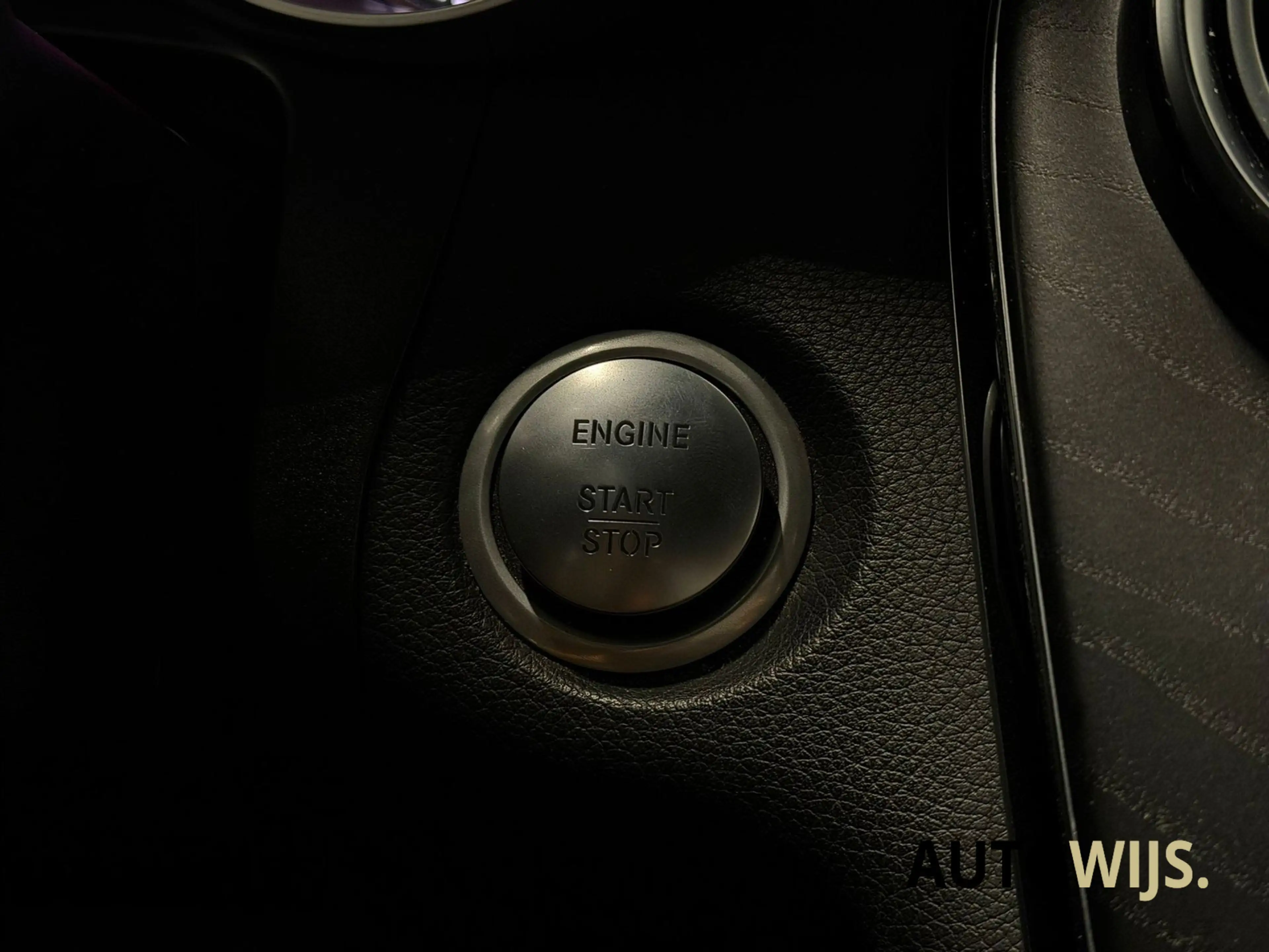 Mercedes-Benz GLC 250 4MATIC Ambition|AMG LINE|NL AUTO|TREKHAAK|BURMESTE — photo 24