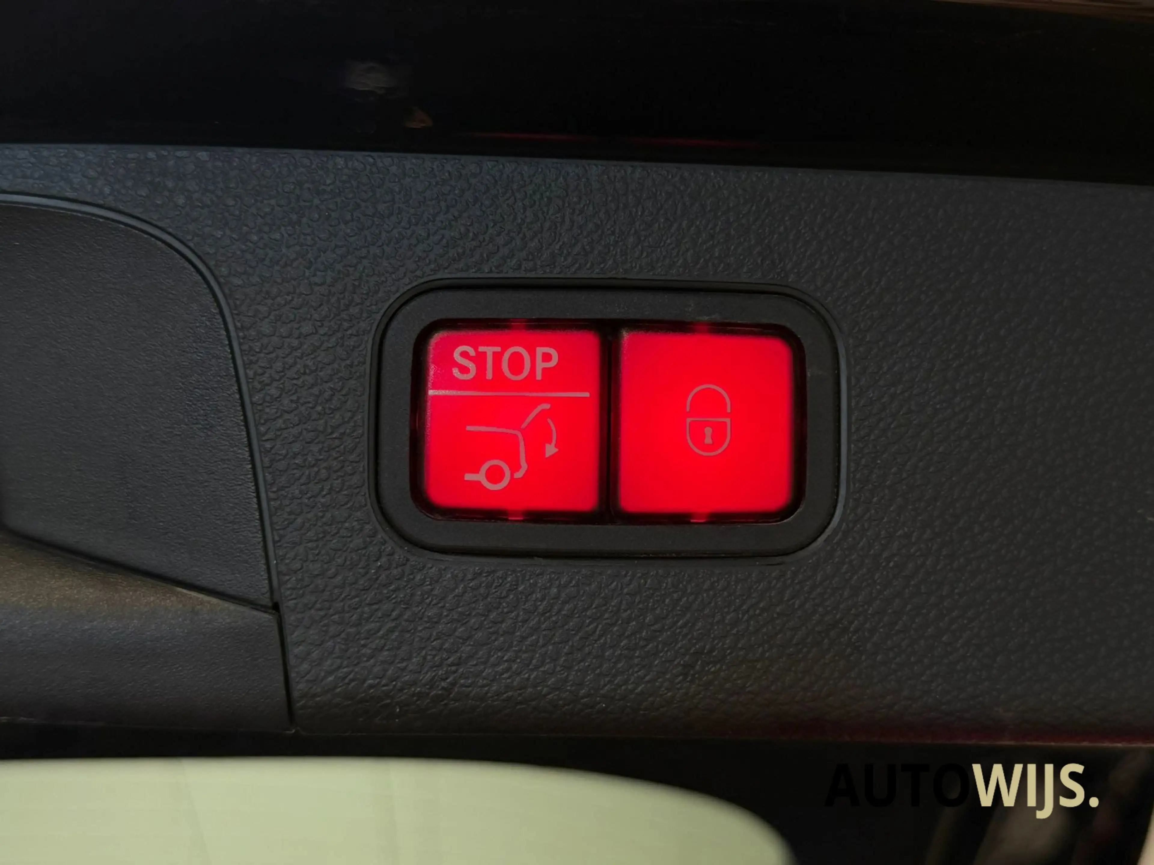 Mercedes-Benz GLC 250 4MATIC Ambition|AMG LINE|NL AUTO|TREKHAAK|BURMESTE — photo 27