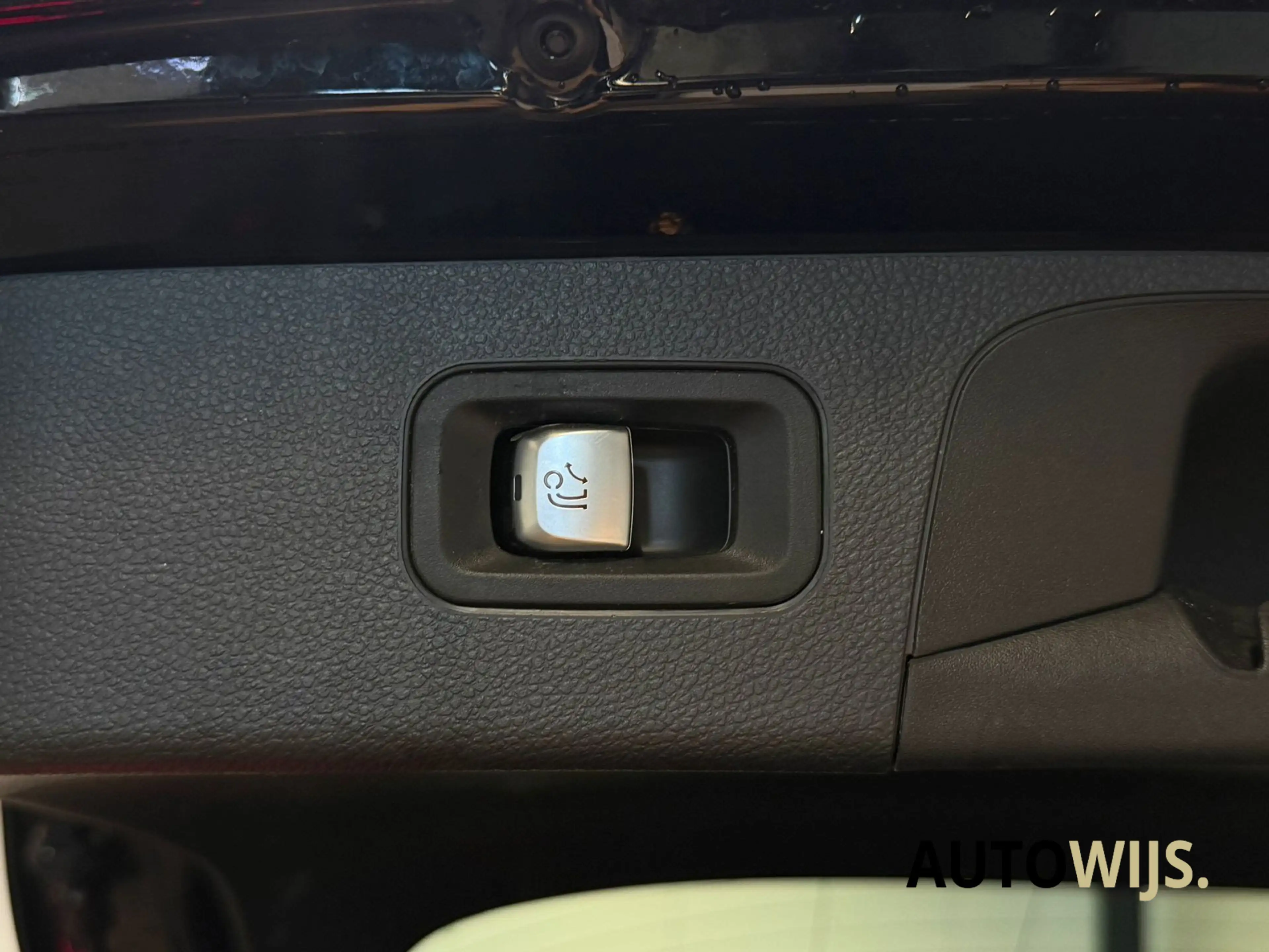 Mercedes-Benz GLC 250 4MATIC Ambition|AMG LINE|NL AUTO|TREKHAAK|BURMESTE — photo 28
