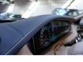 Mercedes-Benz S 63 AMG L Designo Keramik Chauffeur TV Magic Sky Grau - thumbnail 14
