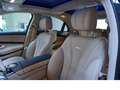 Mercedes-Benz S 63 AMG L Designo Keramik Chauffeur TV Magic Sky Grau - thumbnail 16