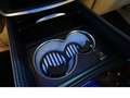 Mercedes-Benz S 63 AMG L Designo Keramik Chauffeur TV Magic Sky Grau - thumbnail 25