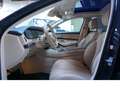 Mercedes-Benz S 63 AMG L Designo Keramik Chauffeur TV Magic Sky Grau - thumbnail 5