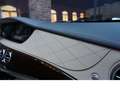 Mercedes-Benz S 63 AMG L Designo Keramik Chauffeur TV Magic Sky Grey - thumbnail 15