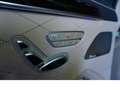 Mercedes-Benz S 63 AMG L Designo Keramik Chauffeur TV Magic Sky Grau - thumbnail 20