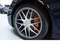 Mercedes-Benz S 63 AMG L Designo Keramik Chauffeur TV Magic Sky Grau - thumbnail 28