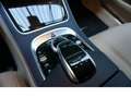Mercedes-Benz S 63 AMG L Designo Keramik Chauffeur TV Magic Sky Grey - thumbnail 10