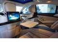 Mercedes-Benz S 63 AMG L Designo Keramik Chauffeur TV Magic Sky Grau - thumbnail 18