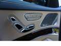 Mercedes-Benz S 63 AMG L Designo Keramik Chauffeur TV Magic Sky Grey - thumbnail 7