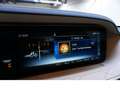 Mercedes-Benz S 63 AMG L Designo Keramik Chauffeur TV Magic Sky Grau - thumbnail 12