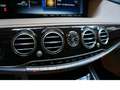 Mercedes-Benz S 63 AMG L Designo Keramik Chauffeur TV Magic Sky Grey - thumbnail 11