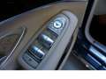 Mercedes-Benz S 63 AMG L Designo Keramik Chauffeur TV Magic Sky Grey - thumbnail 8