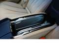 Mercedes-Benz S 63 AMG L Designo Keramik Chauffeur TV Magic Sky Grau - thumbnail 23