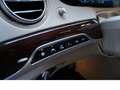 Mercedes-Benz S 63 AMG L Designo Keramik Chauffeur TV Magic Sky Grey - thumbnail 9