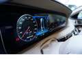 Mercedes-Benz S 63 AMG L Designo Keramik Chauffeur TV Magic Sky Grey - thumbnail 13