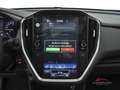 Subaru Crosstrek e-boxer 2.0i-S Style Extra Orange - thumbnail 14