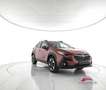 Subaru Crosstrek e-boxer 2.0i-S Style Extra Orange - thumbnail 2