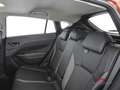 Subaru Crosstrek e-boxer 2.0i-S Style Extra Orange - thumbnail 10