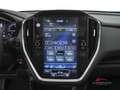 Subaru Crosstrek e-boxer 2.0i-S Style Extra Orange - thumbnail 13