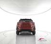 Subaru Crosstrek e-boxer 2.0i-S Style Extra Orange - thumbnail 6