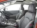 Subaru Crosstrek e-boxer 2.0i-S Style Extra Arancione - thumbnail 9
