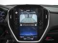 Subaru Crosstrek e-boxer 2.0i-S Style Extra Orange - thumbnail 15