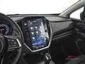 Subaru Crosstrek e-boxer 2.0i-S Style Extra Orange - thumbnail 19