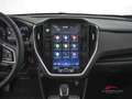 Subaru Crosstrek e-boxer 2.0i-S Style Extra Orange - thumbnail 17