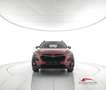 Subaru Crosstrek e-boxer 2.0i-S Style Extra Orange - thumbnail 5