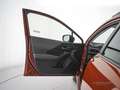 Subaru Crosstrek e-boxer 2.0i-S Style Extra Orange - thumbnail 21