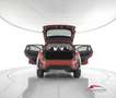 Subaru Crosstrek e-boxer 2.0i-S Style Extra Orange - thumbnail 7