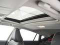 Subaru Crosstrek e-boxer 2.0i-S Style Extra Orange - thumbnail 20