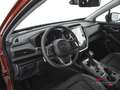 Subaru Crosstrek e-boxer 2.0i-S Style Extra Orange - thumbnail 8